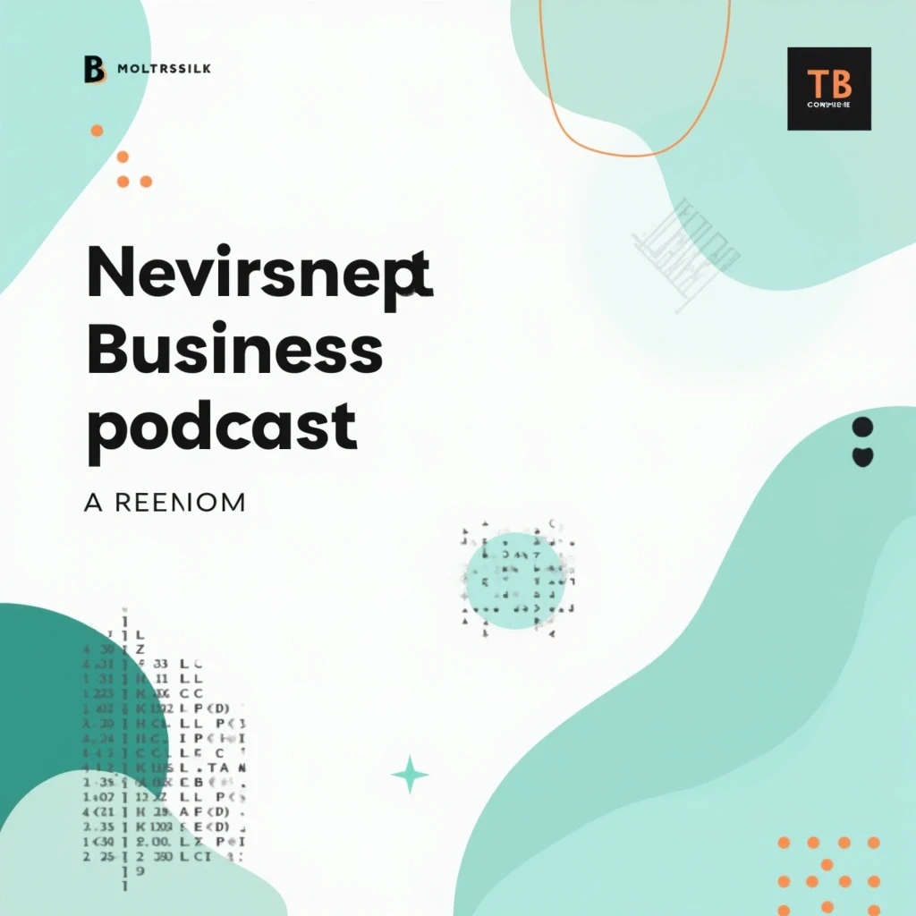 The Tim Ferriss Show