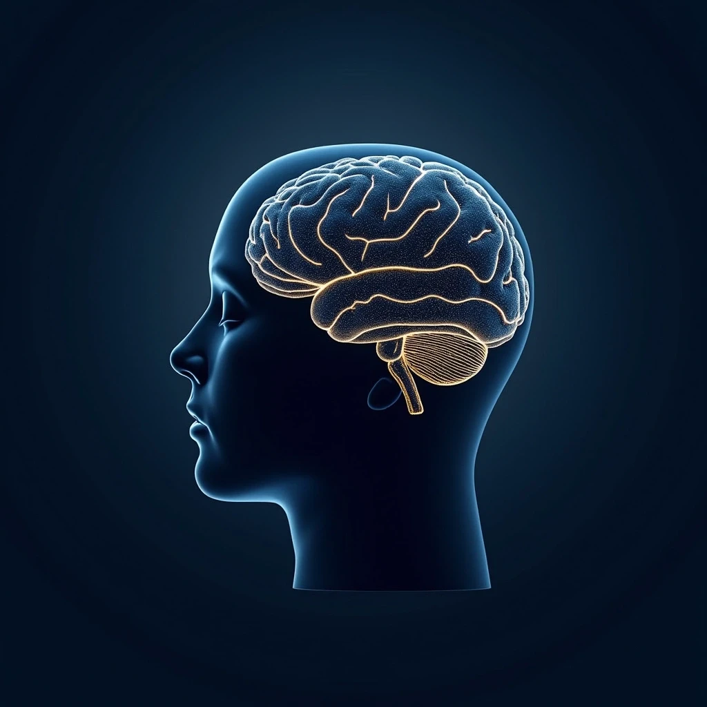 The Knowledge Project