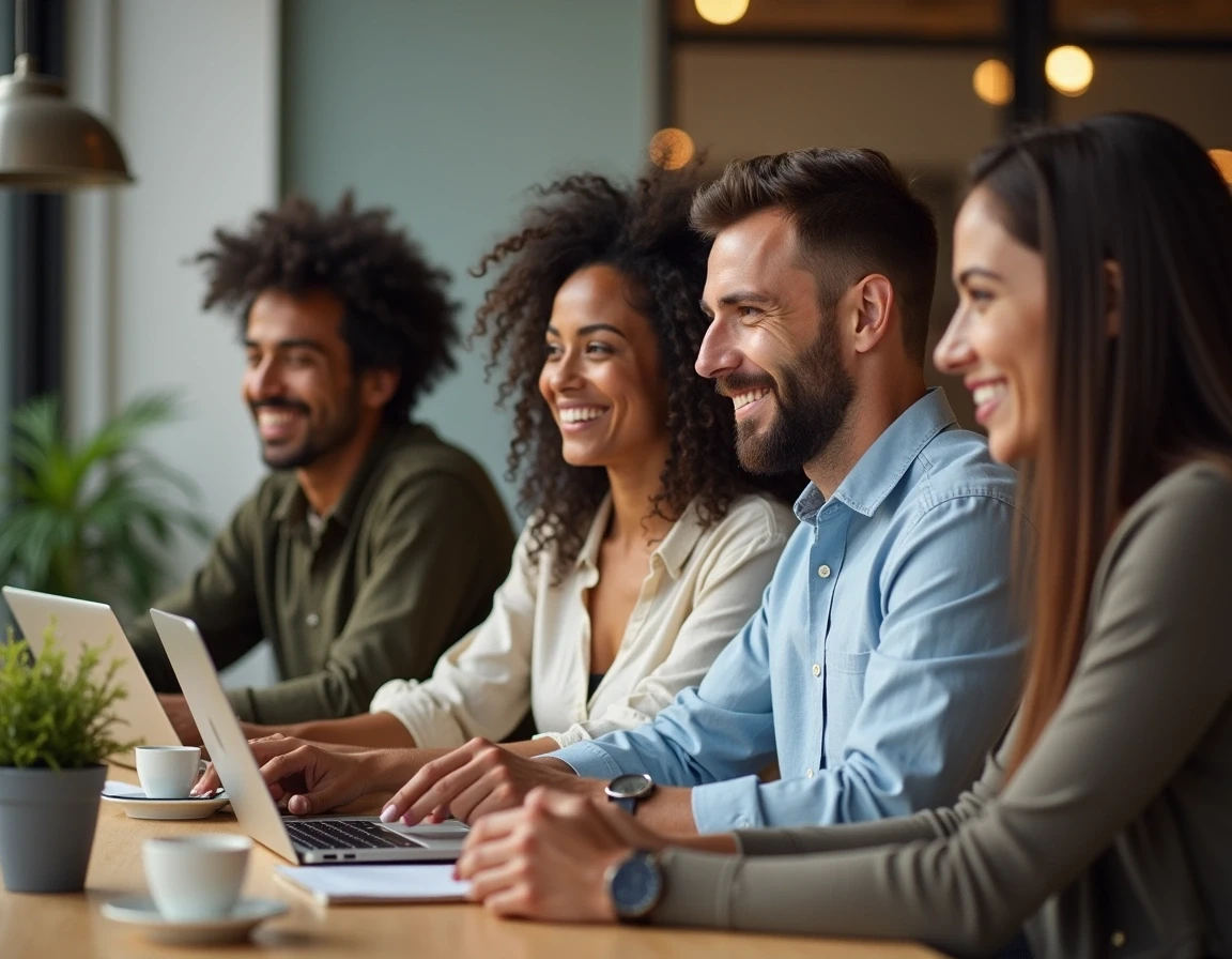 Społeczność użytkowników